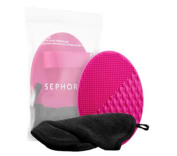 <strong><a href="https://fave.co/2HlyLNe" target="_blank" rel="noopener noreferrer">Find it for $14 at Sephora.</a></strong>