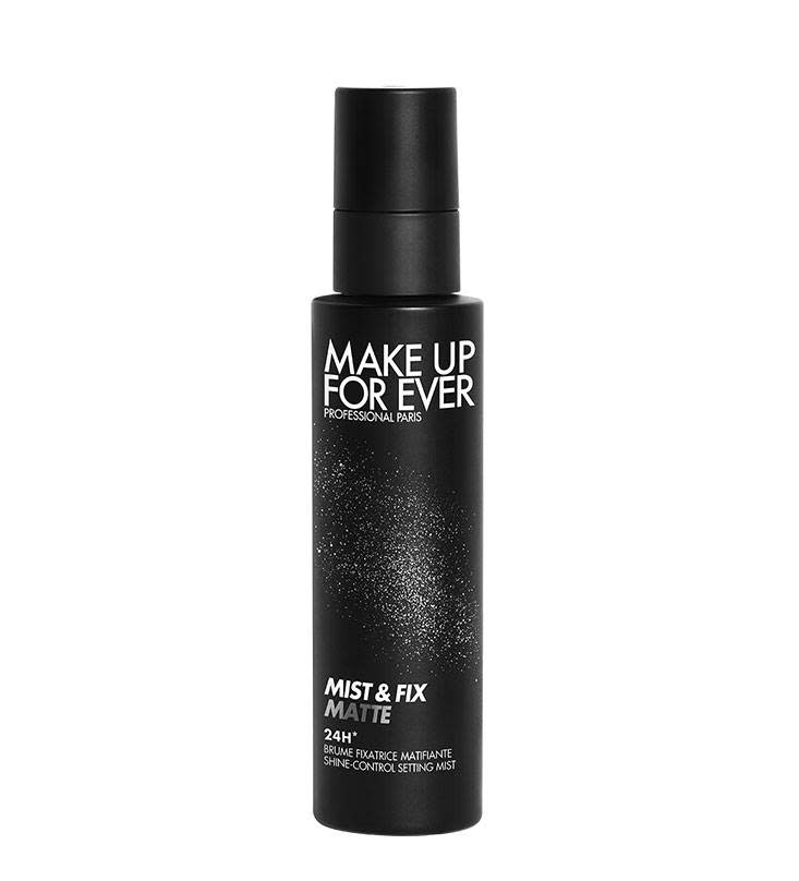 圖片來源：MAKE UP FOR EVER