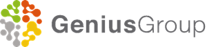 Genius Group Ltd