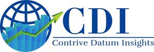 Contrave Datum Insights Pvt Ltd