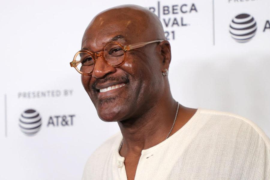 Delroy Lindo se une a Michael B. Jordan en el thriller sobrenatural de Ryan Coogler