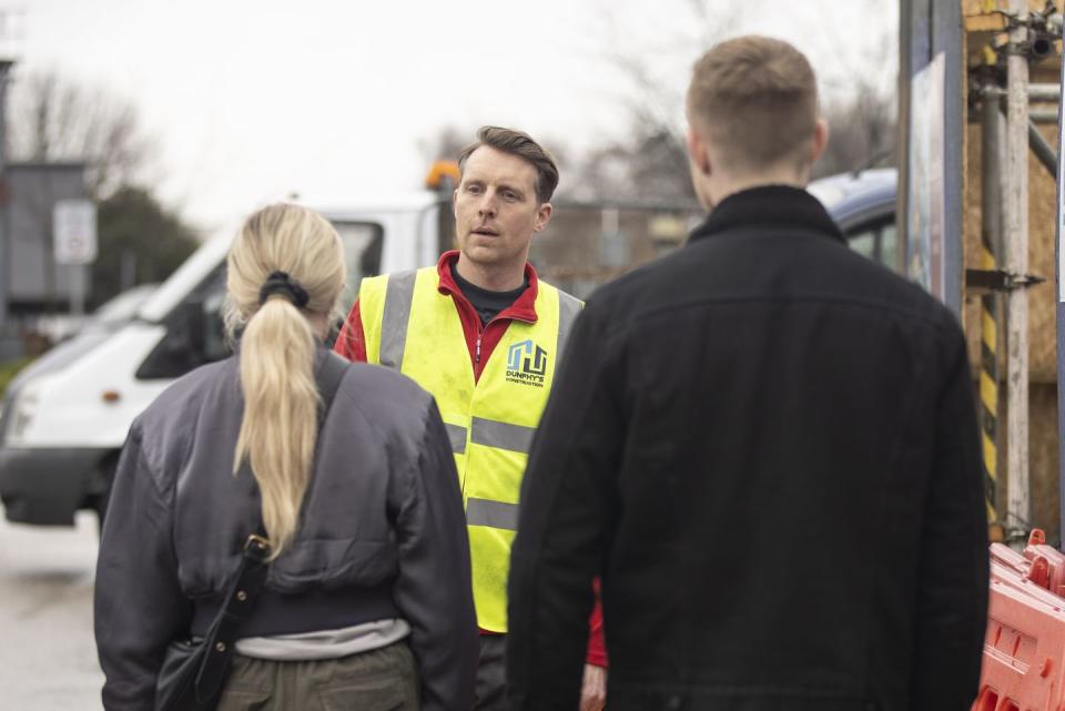 bethany platt, nathan, daniel osbourne,coronation street