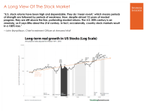 important charts q4 42 42