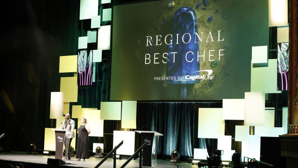 regional best chef 2023 james beard restaurant and chef awards