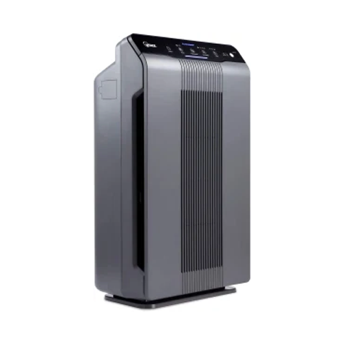 best air purifiers for pets winix 5300