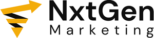 NxtGen Marketing