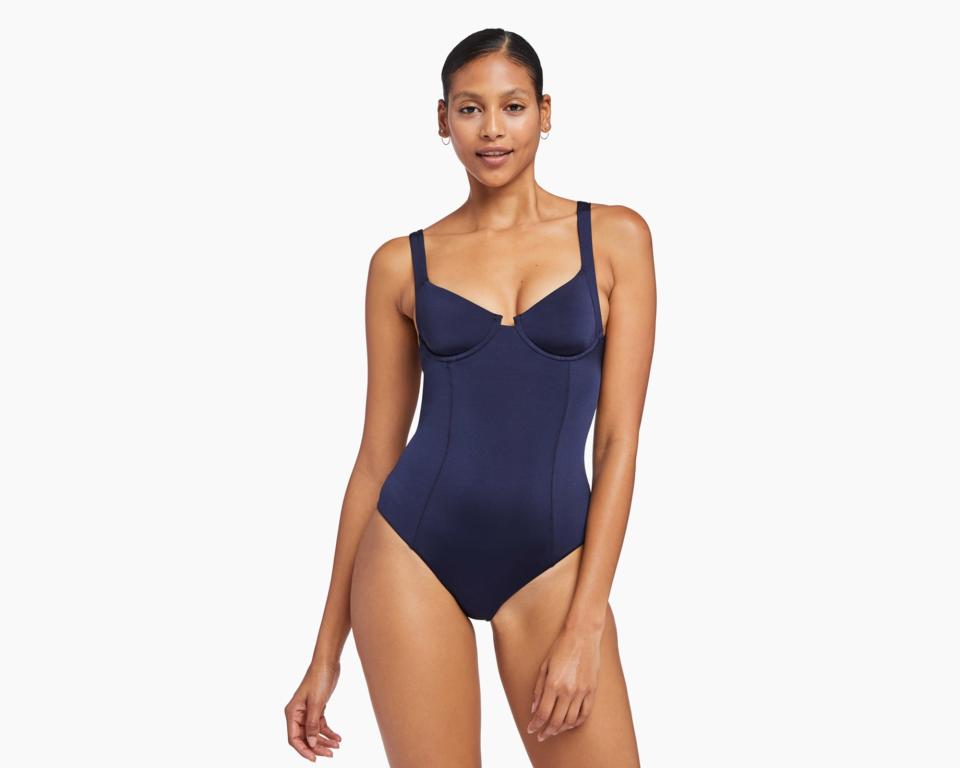 <p><a href="https://go.redirectingat.com?id=74968X1596630&url=https%3A%2F%2Fwww.vitaminaswim.com%2Fproducts%2Fdemi-one-piece-midnight-shimmer-maillot-one-pieces&sref=https%3A%2F%2Fwww.townandcountrymag.com%2Fstyle%2Ffashion-trends%2Fg27226558%2Fbest-swimsuit-brands%2F" rel="nofollow noopener" target="_blank" data-ylk="slk:Shop Now;elm:context_link;itc:0;sec:content-canvas" class="link ">Shop Now</a></p><p>Demi One Piece</p><p>vitaminaswim.com</p><p>$108.00</p>