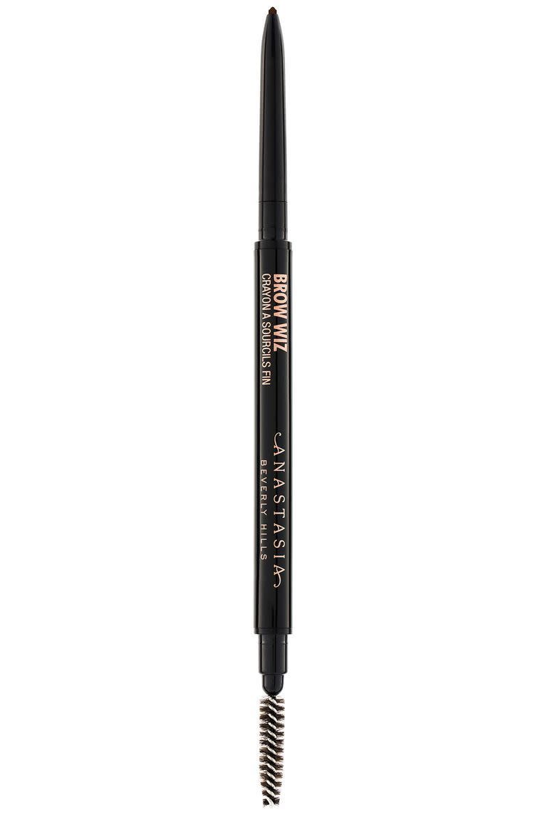 Anastasia Beverly Hills Brow Wiz