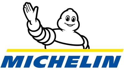 Michelin North America, Inc.