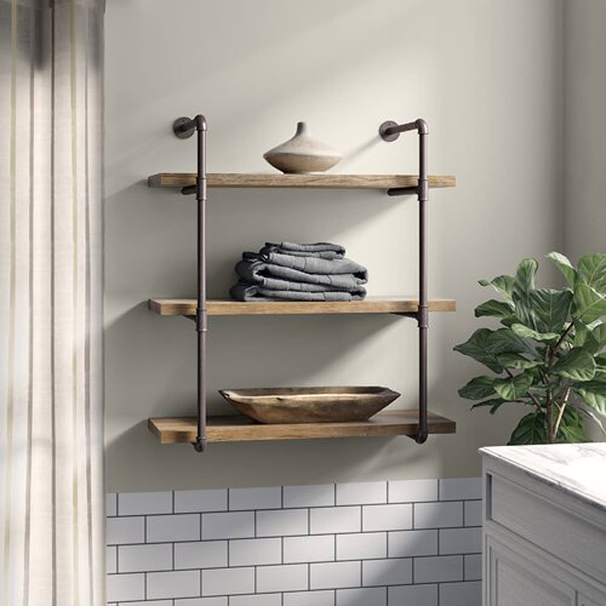 wayfair-way-day-shelf-decor