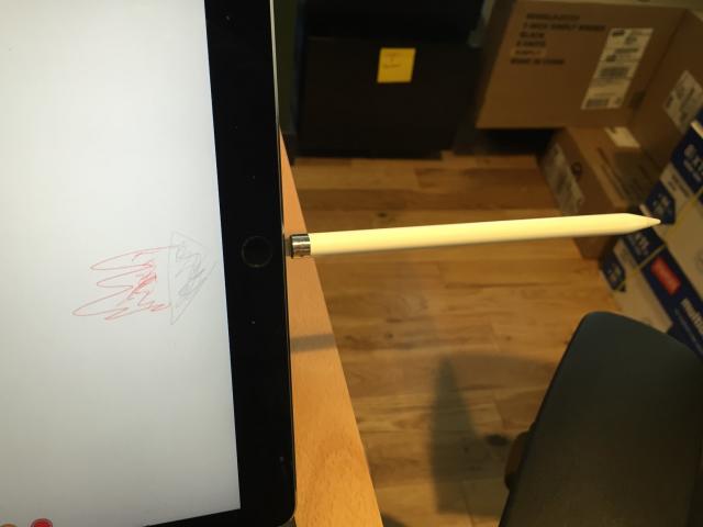 Apple Pencil 3 is near, according to rumors — 3 new features we're  expecting