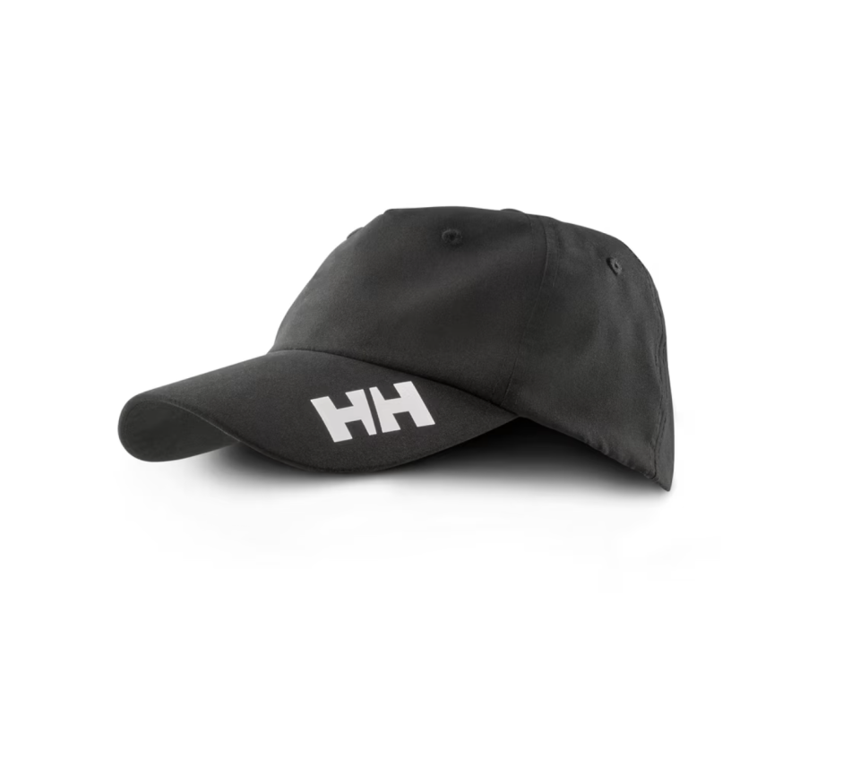 Helly Hansen Unisex Ball Cap (Photo via Mark's)