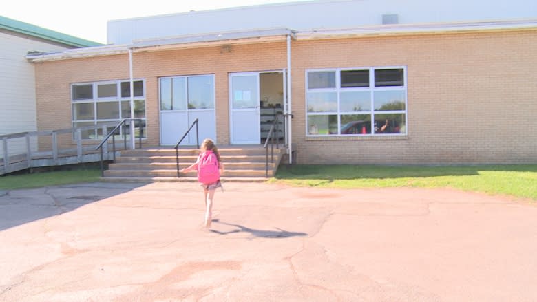 Island family plans to move after being denied school rezoning transfer