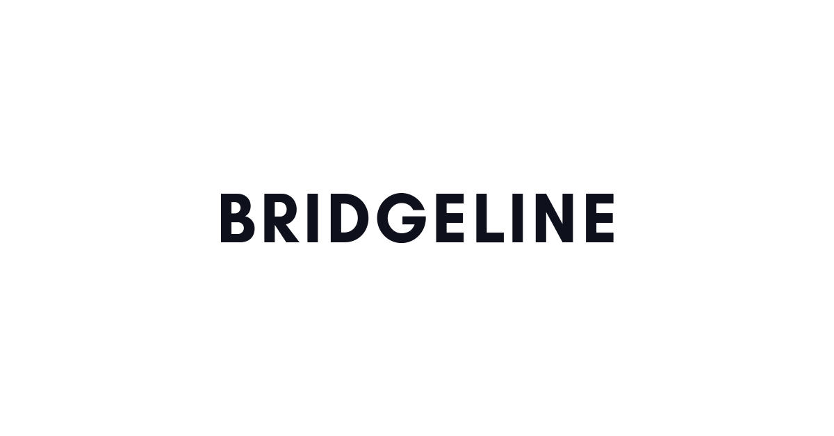 Bridgeline’s HawkSearch Named BigCommerce Preferred Technology Partner