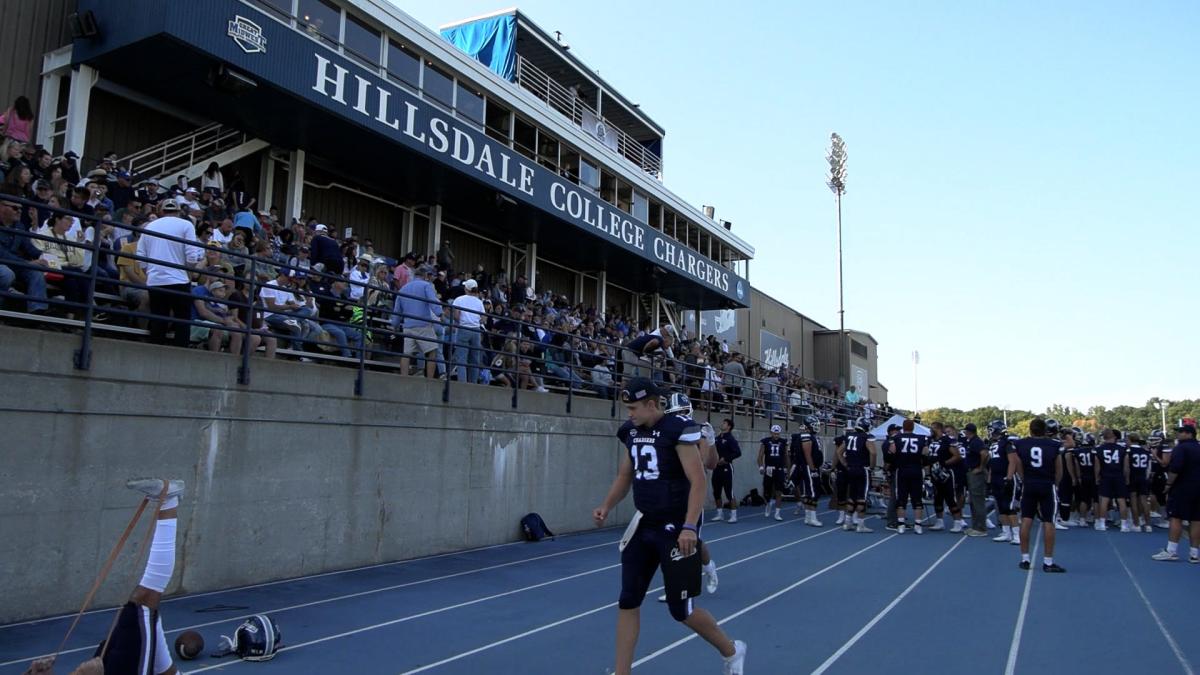 Illini Football Set to Host Military Appreciation Day on Oct. 30