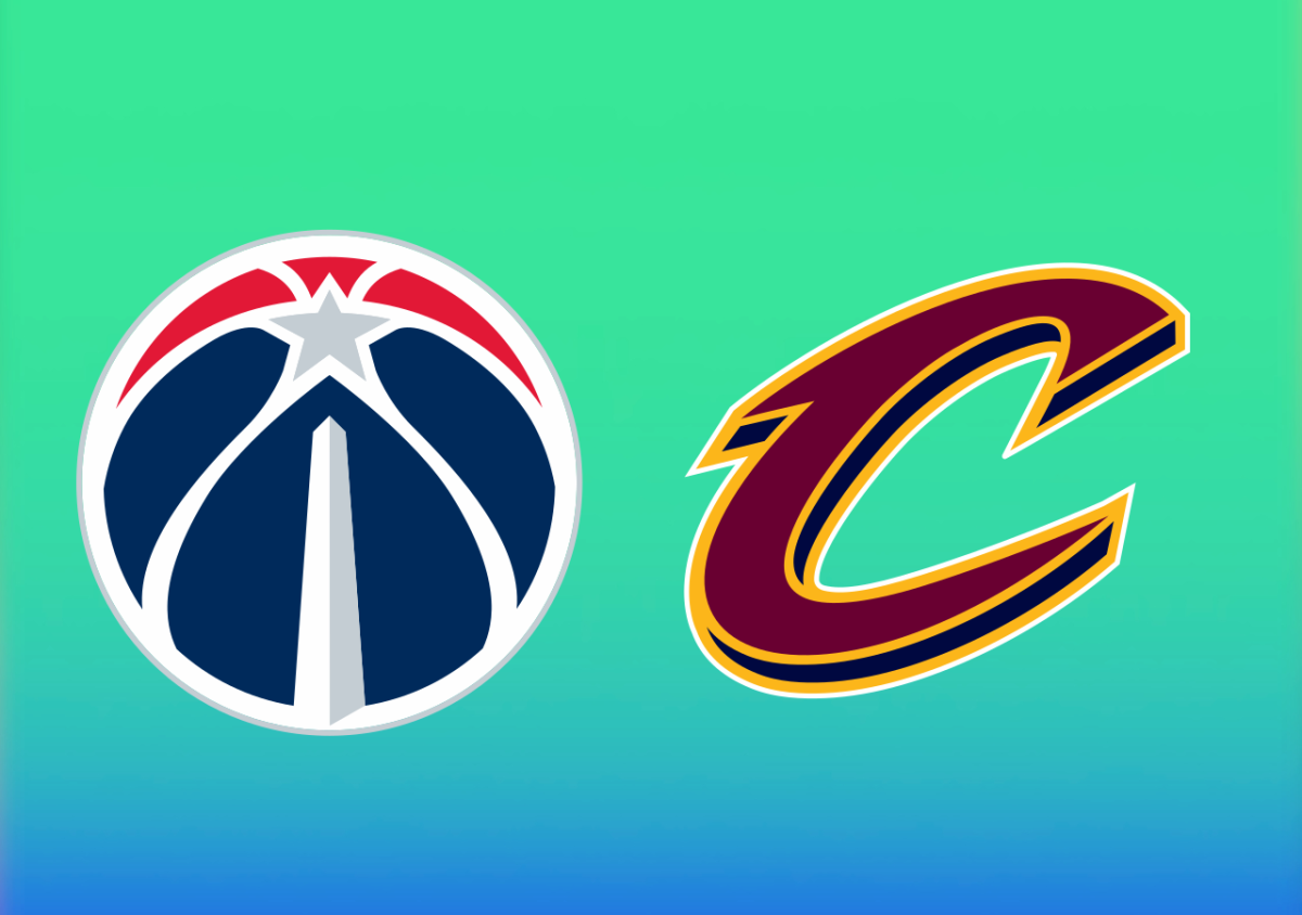 Wizards vs. Cavaliers: Play-by-play, highlights and reactions