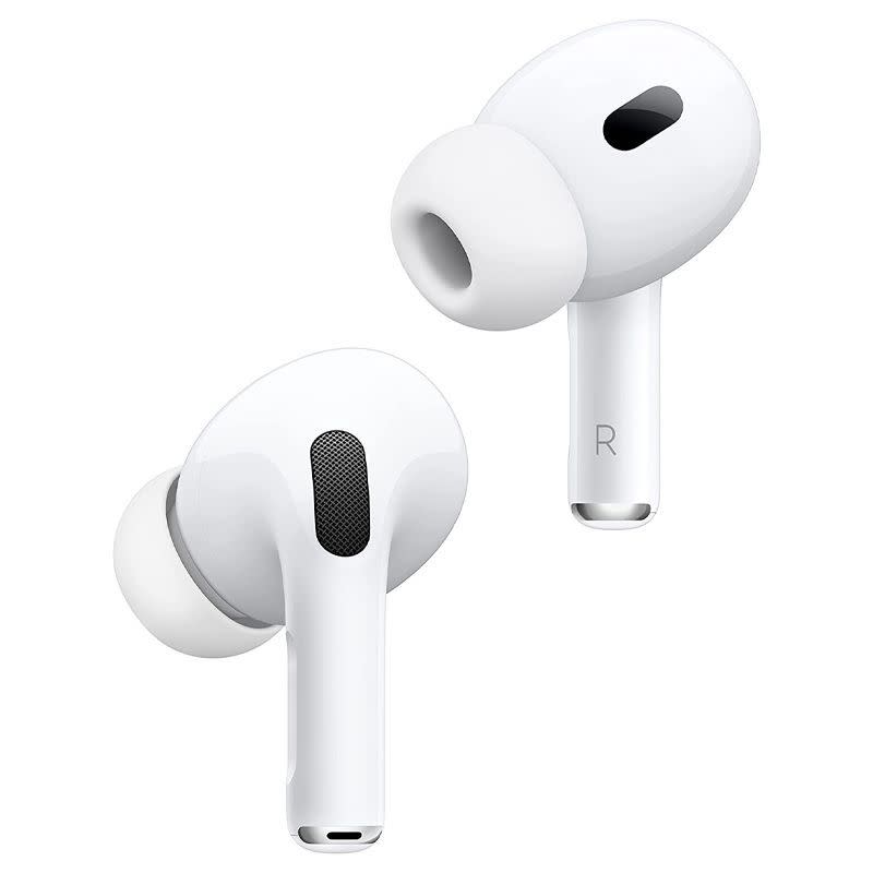 AirPods Pro (2nd Generation)