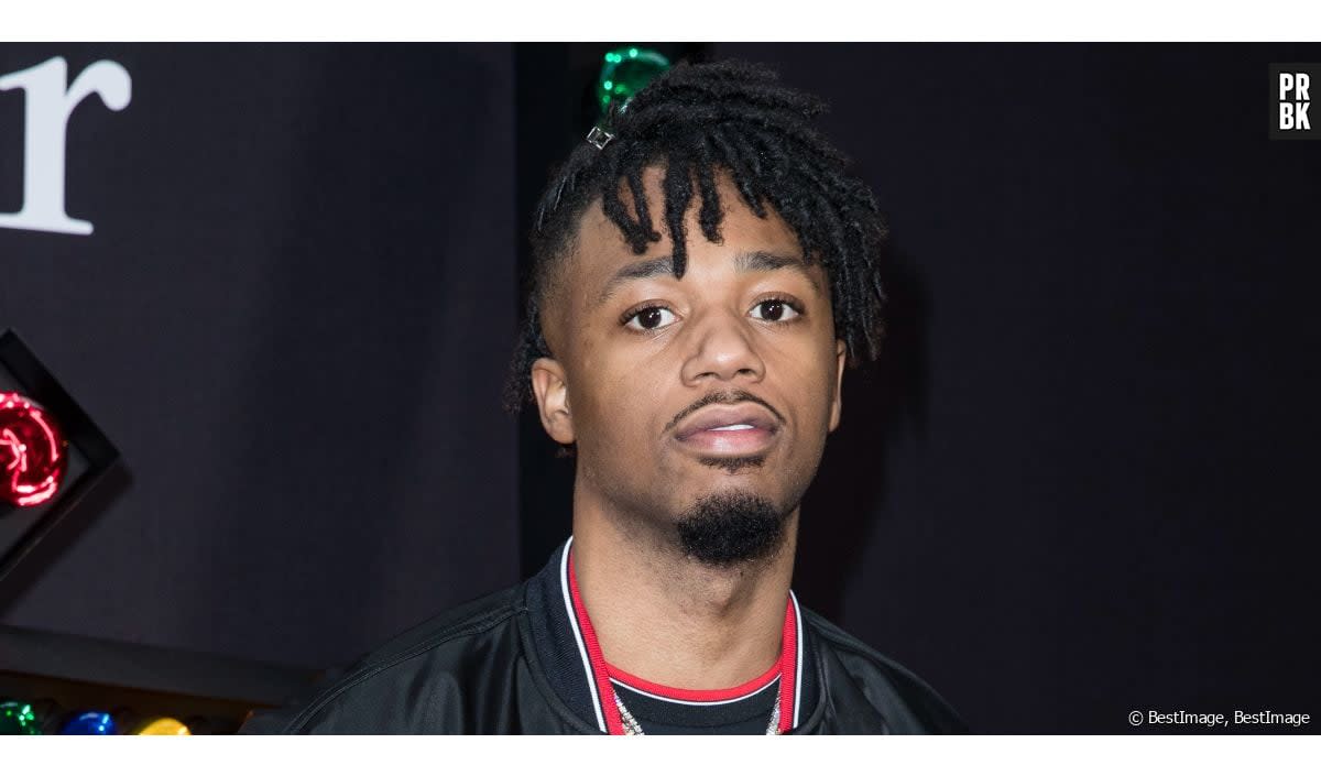 Metro Boomin en veut toujours plus. - BestImage, BestImage