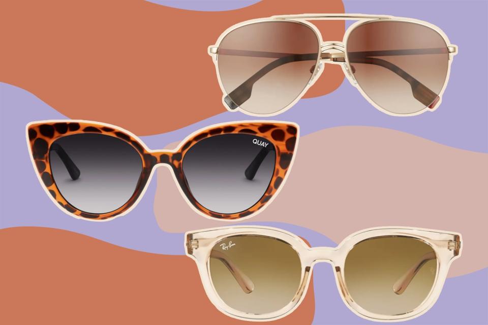 Nordstrom-Anniversary-Sale-sunglasses