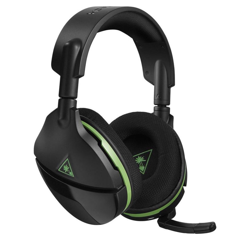 Stealth 600 Wireless Gaming Headset for Xbox One