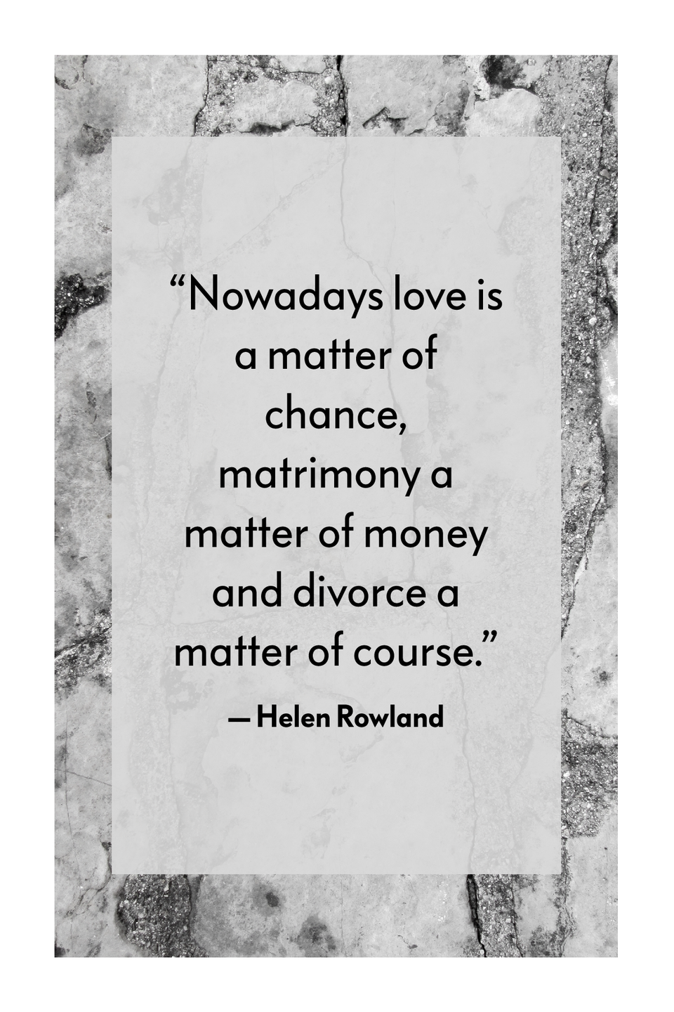 35 Empowering Quotes About Divorce to Help You Get Through