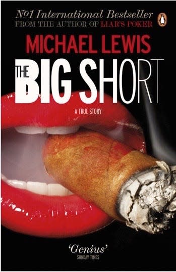 big short