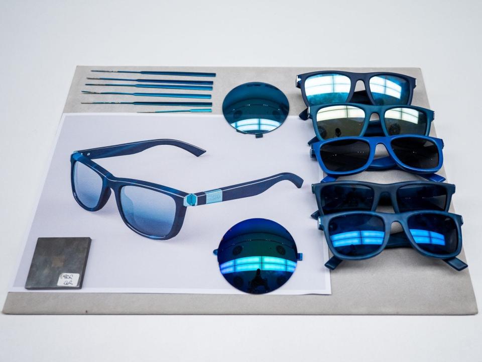 TheOceanCleanup_Sunglasses_ProductDevelopment_HiRes 5 1920x1280