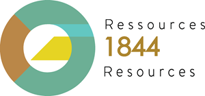 1844 Resources Inc.