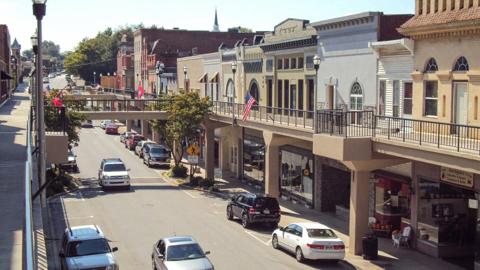 Morristown-Tennessee.JPG