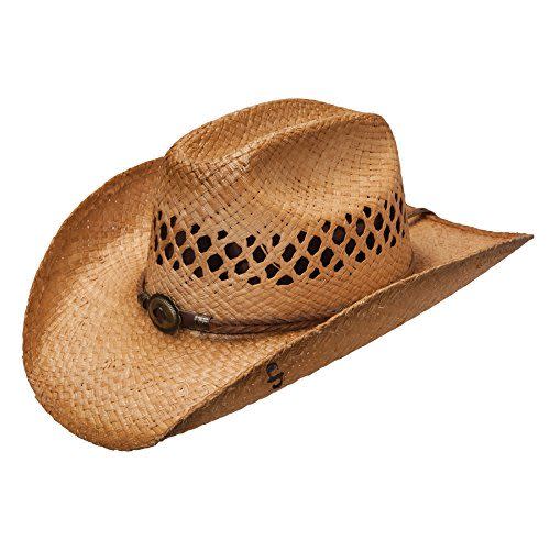 Should've Come With A Warning -   Cowboy hat design, Felt cowboy hats,  Mens hats fashion