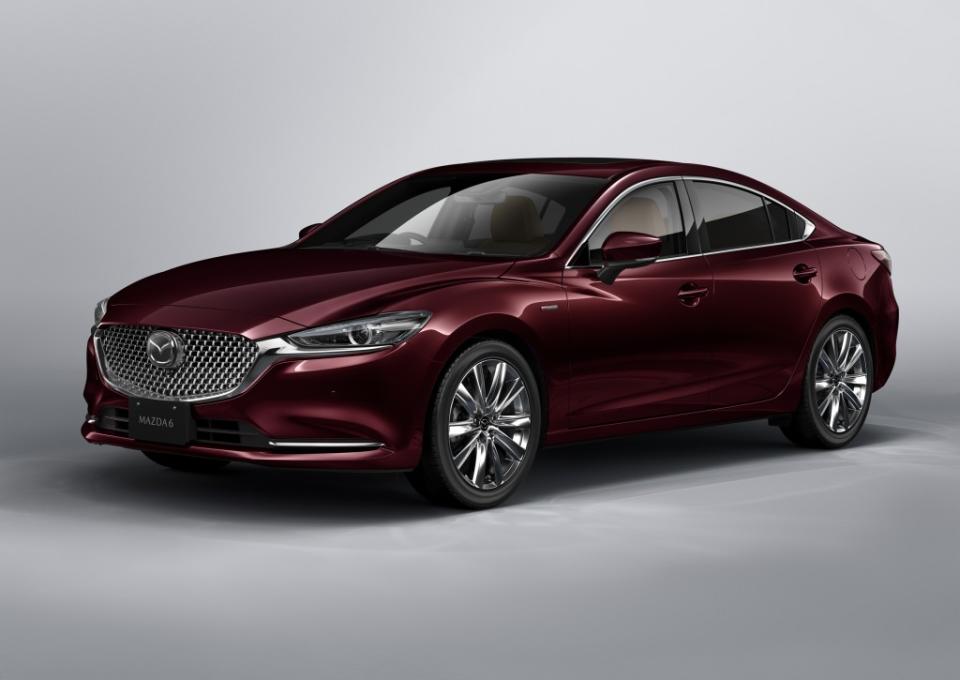 20-mazda6-sedan-wagon-20th-anniversary-edition