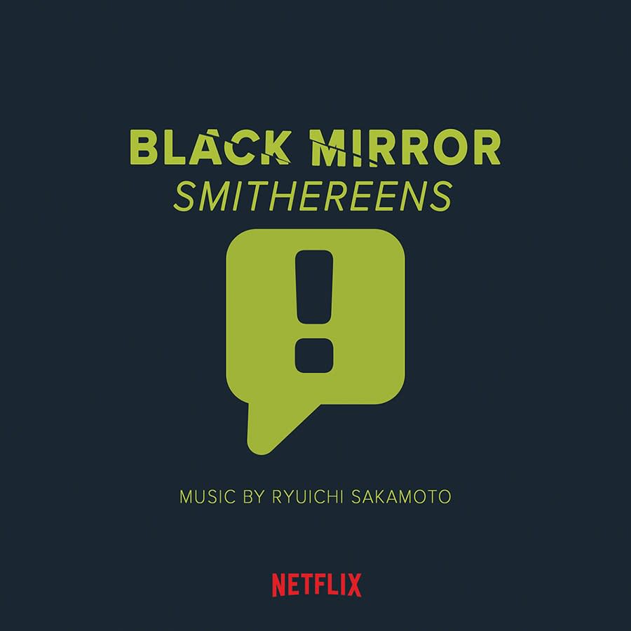 <h1 class="title">Sakamoto Black Mirror</h1>