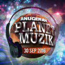 <p><a rel="nofollow noopener" href="http://www.sistic.com.sg/events/muzik0916" target="_blank" data-ylk="slk:Anugerah Planet Muzik 2016;elm:context_link;itc:0;sec:content-canvas" class="link "><b>Anugerah Planet Muzik 2016</b></a></p><p>Catch all the awards action live at this regional awards show, which honours the best of the Malay music industry over the course of one glitzy night. Expect to be entertained by a blitz of live performances featuring up-and-coming and veteran artists around the region including Musikimia, Ayai Illusi, Ayda Jebat, Caliph Buskers, Yuka Kharisma and more.</p><p>When: 30 Sept, 8.15pm</p><p>Where: The Theatre at Mediacorp, 1 Stars Avenue</p><p>Prices: $28 to $88</p>