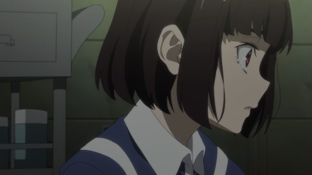 Bungo Stray Dogs Season 4 Episode 11 Recap