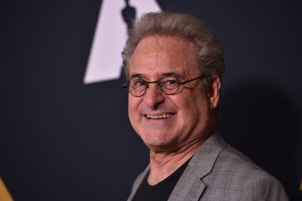 <p> Barry Pearl had a cameo as Mr. Weaver in the 2016 <em>Grease: Live</em> television special. He's guest-starred in a slew of TV shows, including <em>House</em>, <em>Miss Match </em>and <em>Baywatch</em>.</p><p><a href="https://www.gettyimages.com/detail/1464373704" rel="nofollow noopener" target="_blank" data-ylk="slk:Variety/Getty Images;elm:context_link;itc:0;sec:content-canvas" class="link ">Variety/Getty Images</a></p>
