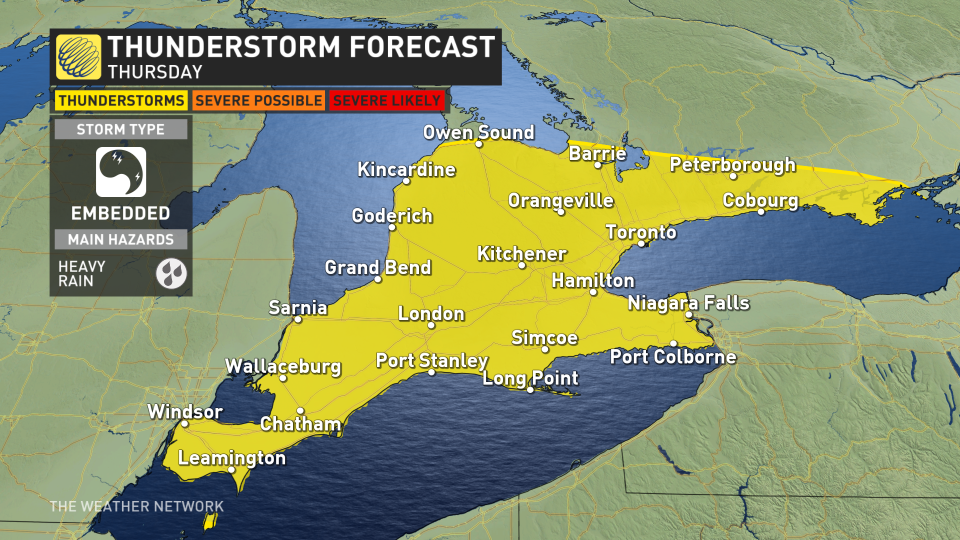 Baron - Ontario thunderstorm risk - April11.jpg
