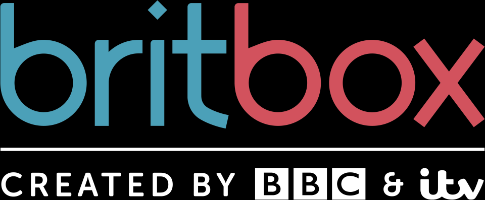 BritBox, best streaming services