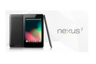 No. 9 - Google Nexus 7. It's slim, light and powerful, and gets the latest Android updates first. Prices dropped to $199 during the holidays - if this doesn't spell "Cool", we don't know what will.