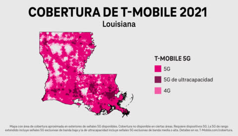 (Graphic: Business Wire)