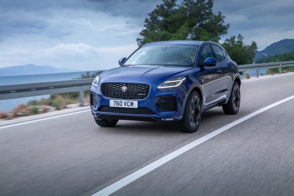 jaguar-e-pace