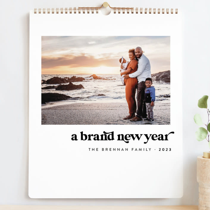 <p><a href="https://go.redirectingat.com?id=74968X1596630&url=https%3A%2F%2Fwww.minted.com%2Fproduct%2Fphoto-calendars%2FMIN-7GD-CLD%2Fsimple-statement&sref=https%3A%2F%2Fwww.redbookmag.com%2Flife%2Ffriends-family%2Fg44450245%2Fphoto-gifts%2F" rel="nofollow noopener" target="_blank" data-ylk="slk:Shop Now;elm:context_link;itc:0;sec:content-canvas" class="link ">Shop Now</a></p><p>Simple Statement</p><p>$42.00</p><p>minted.com</p>