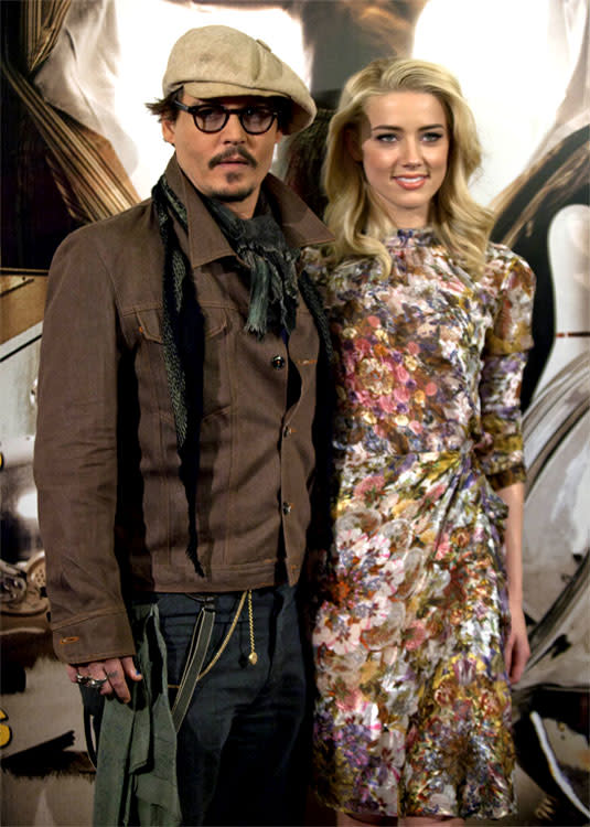 johnny-depp-amber-gtres-2