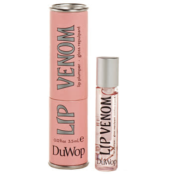 Du Wop Lip Venom