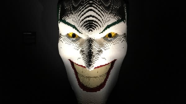brick-joker-mask