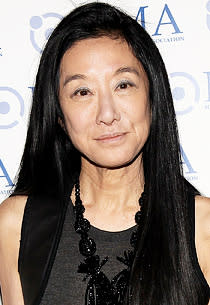 Vera Wang | Photo Credits: Steve Mack/FilmMagic