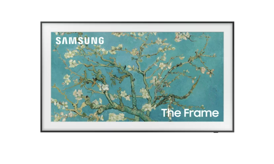 samsung-frame-tv