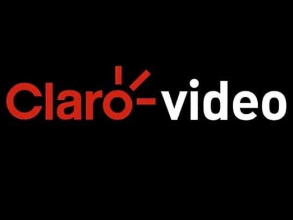 Claro Video