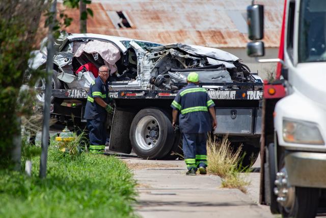 oxford car and truck south boston