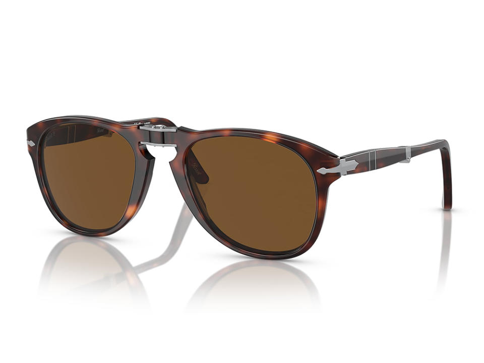 Persol Folding Glasses