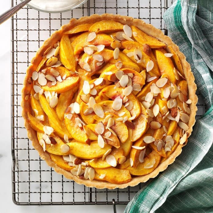 Pretty Peach Tart Exps Hck17 185596 C10 27 3b